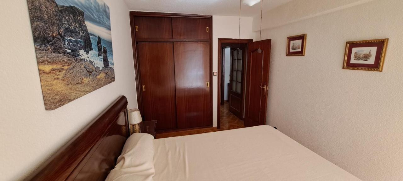 El Campello, Campello公寓 外观 照片