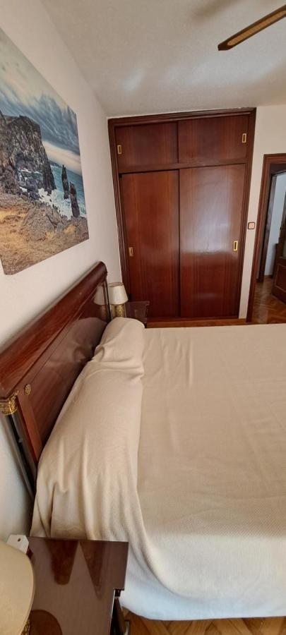 El Campello, Campello公寓 外观 照片